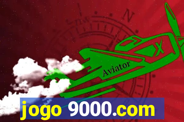 jogo 9000.com